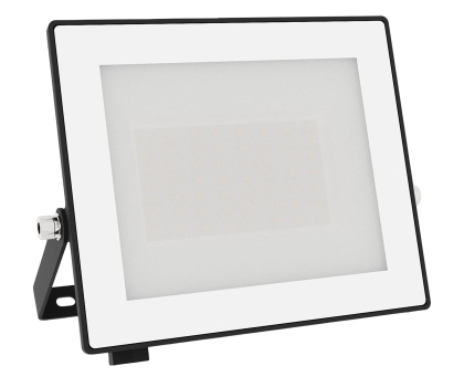 Inteligentna lampa Philips  Lois Naświetlacz LED Lampa Reflektor Ciepłe światło 30W 320